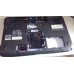 ASPIRE 5740G 5740G-334G50Mn INFERIORE BOTTOM CASE 